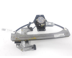 Macara geam electric cu motoras dreapta spate CHRYSLER PT CRUISER (PT_) [ 2000 - 2010 ] OEM 042455AE