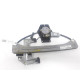 Macara geam electric cu motoras dreapta spate CHRYSLER PT CRUISER (PT_) [ 2000 - 2010 ] OEM 042455AE