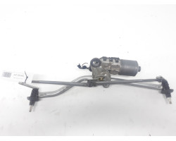Ansamblu + Motoras Stergatoare BMW E46 Bosch 390241712