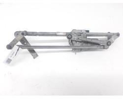 Ansamblu stergator cu Motoras Volkswagen Golf 5, Golf 6  3397020884
