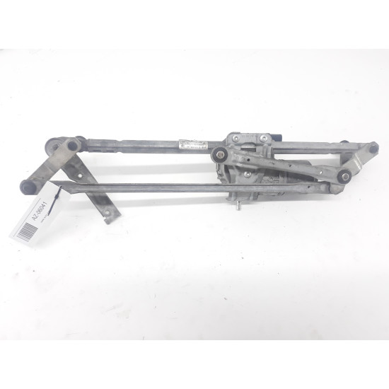 Ansamblu stergator cu Motoras Volkswagen Golf 5, Golf 6  3397020884