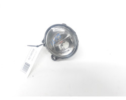 Proiector stanga BMW X5  13101610