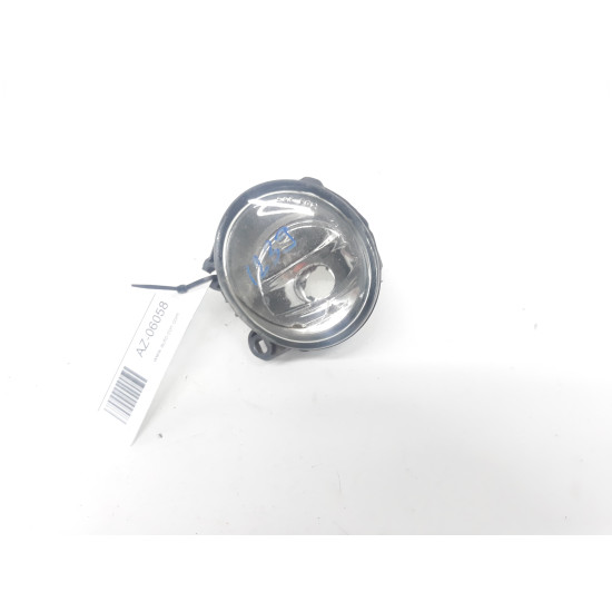 Proiector stanga BMW X5  13101610