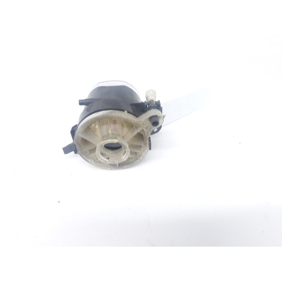Proiector stanga BMW E90, E91  6910791