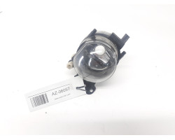 Proiector stanga BMW E90, E91  6910791
