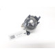 Proiector stanga BMW E90, E91  6910791