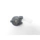Proiector stanga BMW X5  13101610