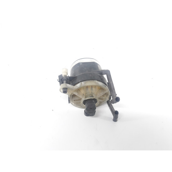 Proiector dreapta BMW E90, E91 Bosch 6910792