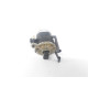 Proiector dreapta BMW E90, E91 Bosch 6910792