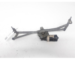 Ansamblu stergator Audi A3/GOLF 41996-2000 OEM 1J2955113A / 0390241138