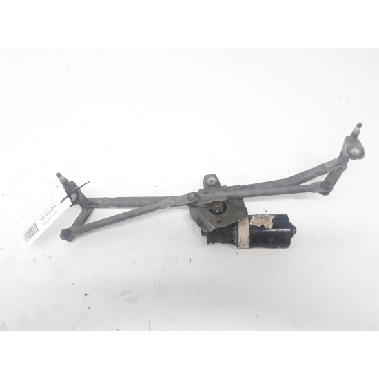 Ansamblu stergator Audi A3/GOLF 41996-2000 OEM 1J2955113A / 0390241138
