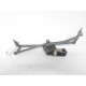 Ansamblu stergator Audi A3/GOLF 41996-2000 OEM 1J2955113A / 0390241138