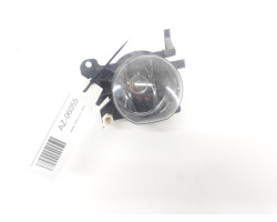 Proiector dreapta BMW E90, E91 Bosch 6910792