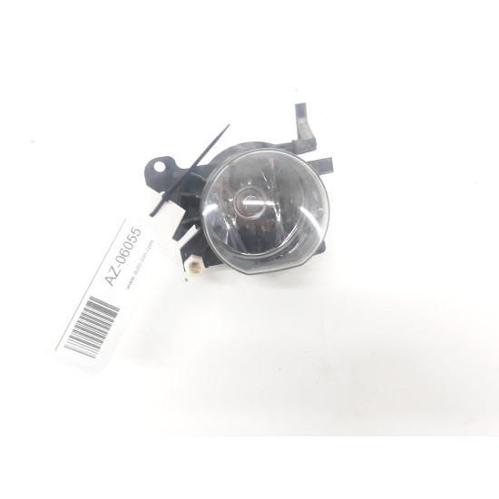 Proiector dreapta BMW E90, E91 Bosch 6910792