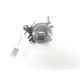 Proiector dreapta BMW E90, E91 Bosch 6910792