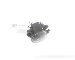 Proiector Stanga BMW E90, E91  0305076001