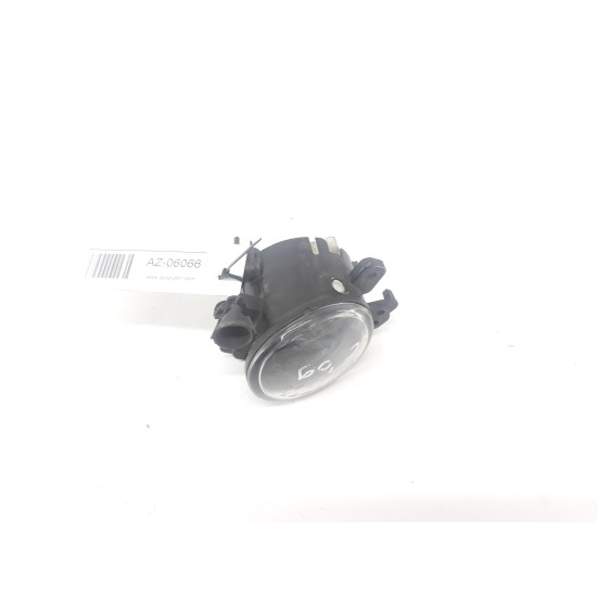 Proiector Stanga BMW E90, E91  0305076001