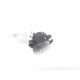 Proiector Stanga BMW E90, E91  0305076001