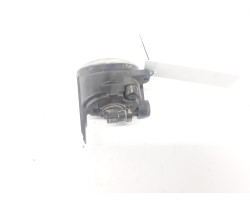 Proiector Stanga BMW E81 Seria 1 13101610