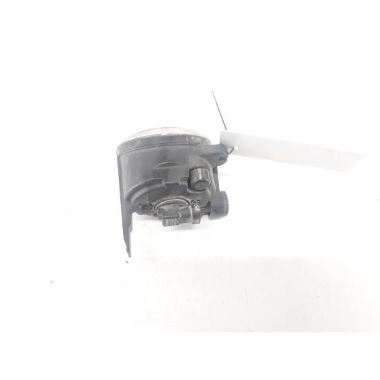 Proiector Stanga BMW E81 Seria 1 13101610