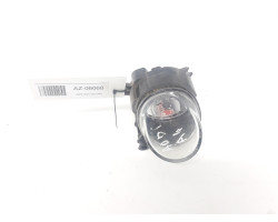 Proiector Dreapta Audi A5 8T3  36191630