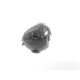 Proiector Stanga Alfa Romeo 147  45756280