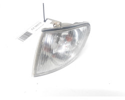 Proiector Stanga Hyundai H1  92301-4A5