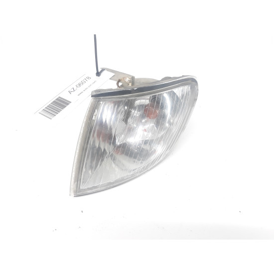 Proiector Stanga Hyundai H1  92301-4A5
