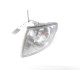 Proiector Stanga Hyundai H1  92301-4A5