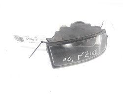 Proiector Dreapta Seat Ibiza II  96399100