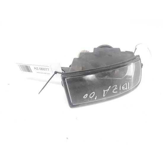 Proiector Dreapta Seat Ibiza II  96399100