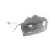 Proiector Dreapta Seat Ibiza II  96399100