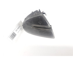 Proiector Dreapta Alfa Romeo 147  45756281