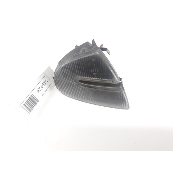 Proiector Dreapta Alfa Romeo 147  45756281