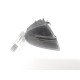 Proiector Dreapta Alfa Romeo 147  45756281