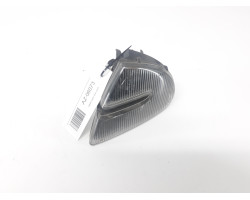 Proiector Stanga Alfa Romeo 147  45756280
