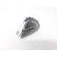 Proiector Stanga Alfa Romeo 147  45756280