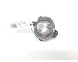 Proiector Stanga Volkswagen Polo 6N, 9N  270483-00