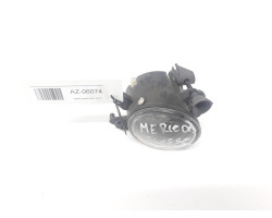 Proiector Mercedes Benz A-Class W-169, B-Class W-254, C-Class W-204, CLS C219, E-Class W-212, M-Class W-164, S-Class W-221  0305076002