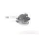 Proiector Mercedes Benz A-Class W-169, B-Class W-254, C-Class W-204, CLS C219, E-Class W-212, M-Class W-164, S-Class W-221  0305076002