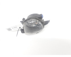 Proiector Stanga BMW E90  