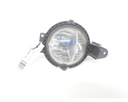 Proiector Stanga Mini Cooper R56  0305071001