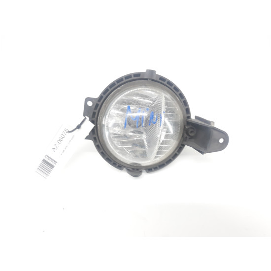 Proiector Stanga Mini Cooper R56  0305071001