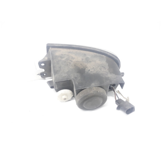 Proiector Dreapta Seat Ibiza II  96399100