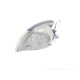 Proiector Dreapta Hyundai H1  92302-4A5