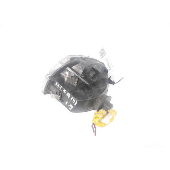 Proiector Dreapta Alfa Romeo 147  45756281