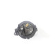 Proiector Stanga Mini Cooper R56  0305071001