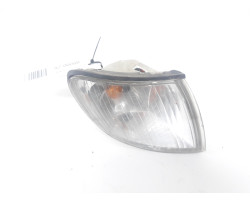 Proiector Dreapta Hyundai H1  92302-4A5