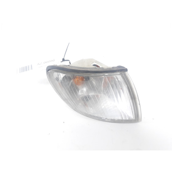 Proiector Dreapta Hyundai H1  92302-4A5