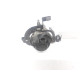 Proiector Dreapta Alfa Romeo 147  468538503